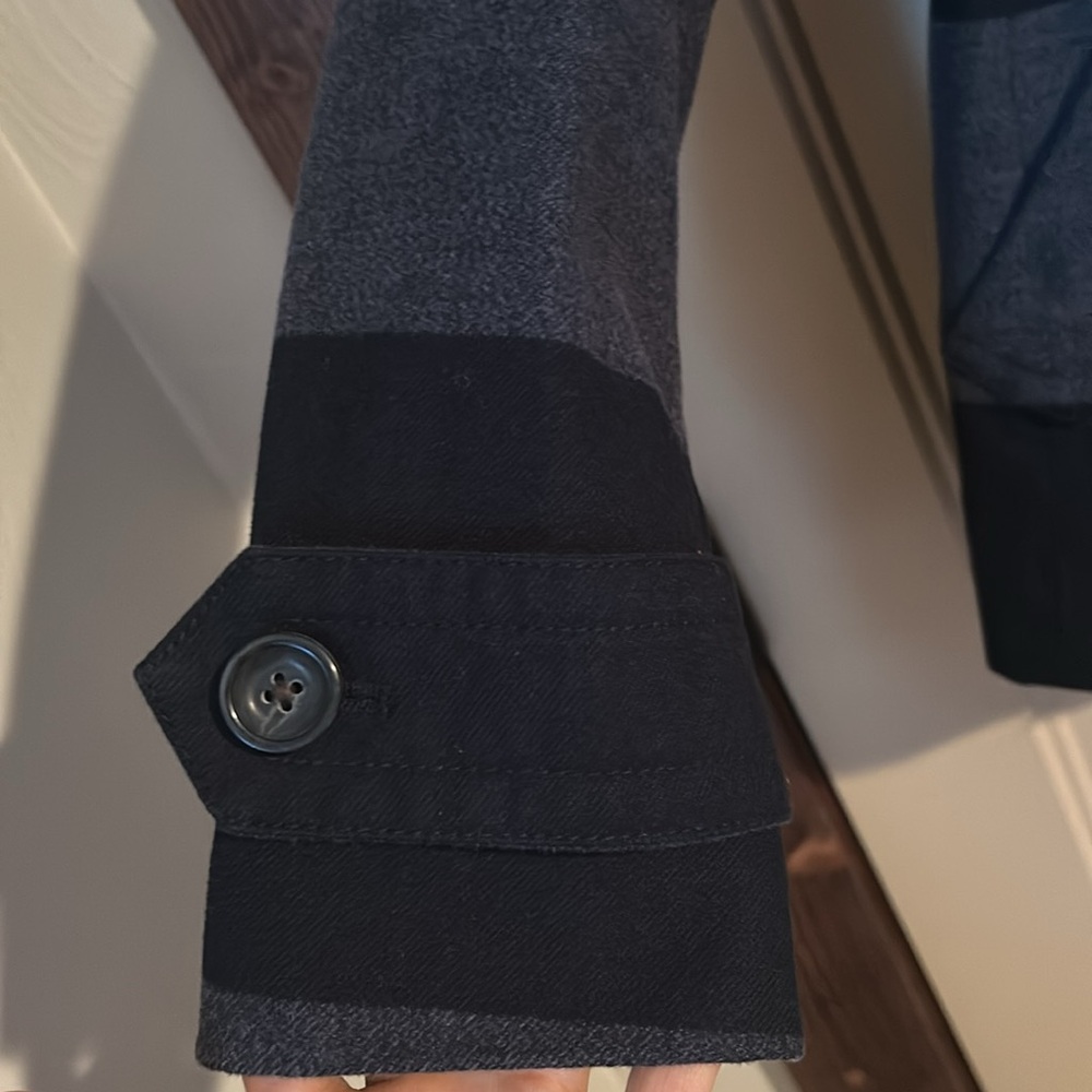 Gap jacket - Picture 3 of 6